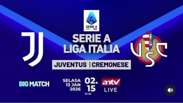 Em andamento! Ao vivo na ANTV: Juventus x Cremonese, Kenan Em andamento! Ao vivo na ANTV: Juventus x Cremonese, Kenan Yildiz e outros testam a resistência de Emil Audero