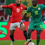 Em andamento! Link de transmissão ao vivo da final da Copa Africana de 2025: Seleção do Senegal x Seleção do Marrocos