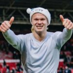 Em andamento! Link de transmissão ao vivo para o duelo Sunderland x Manchester City Premier League