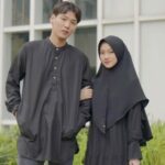 Em pé de guerra! A confissão de Jule sobre Na Daehoon ser suspeito de cometer violência doméstica