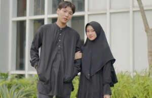 Em pé de guerra! A confissão de Jule sobre Na Daehoon ser suspeito de cometer violência doméstica Em pé de guerra! A confissão de Jule sobre Na Daehoon ser suspeito de cometer violência doméstica