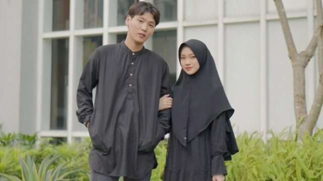 Em pé de guerra! A confissão de Jule sobre Na Em pé de guerra! A confissão de Jule sobre Na Daehoon ser suspeito de cometer violência doméstica