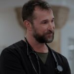 Em que noite passa 'The Pitt'? Hora do episódio 4 da 2ª temporada, data de lançamento