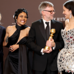 uma batalha após outra paul-thomas-anderson-teyona-taylor