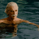 Em uma temporada irregular, Sam Elliott elevou ‘Landman’ com uma representação brutal, engraçada e excitante de ser um homem velho
