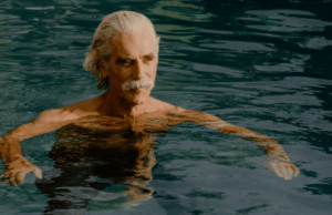 Em uma temporada irregular, Sam Elliott elevou ‘Landman’ com uma representação brutal, engraçada e excitante de ser um homem velho Em uma temporada irregular, Sam Elliott elevou ‘Landman’ com uma representação brutal, engraçada e excitante de ser um homem velho