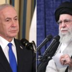 Embaixador israelense na ONU envia alerta severo ao Irã em meio a crescente agitação