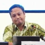 Embora tenda a ser estável, CSIS lembra 4 ameaças à economia indonésia em 2026