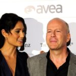 Emma Heming Willis diz que Bruce Willis está “prosperando” após se mudar para uma casa de repouso especializada