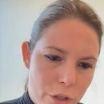 Emma-Jo Morris: Kathy Hochul 'Um animal assustado em uma gaiola' enquanto o marxismo varre Nova York