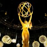 Emmys aborda AI na lista de novas mudanças de regras para prêmios de 2026