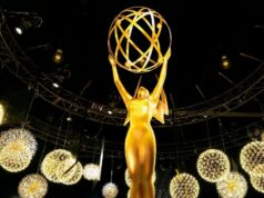 Emmys aborda AI na lista de novas mudanças de regras para prêmios de 2026 Emmys aborda AI na lista de novas mudanças de regras para prêmios de 2026