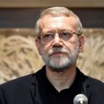 Emory demite a filha de um funcionário iraniano após protestos no campus sobre polêmica decisão de contratação