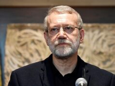 Emory demite a filha de um funcionário iraniano após protestos no campus sobre polêmica decisão de contratação Emory demite a filha de um funcionário iraniano após protestos no campus sobre polêmica decisão de contratação