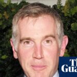 Empresa de relações públicas proeminente acusada de encomendar mudanças favoráveis ​​nas páginas da Wikipédia