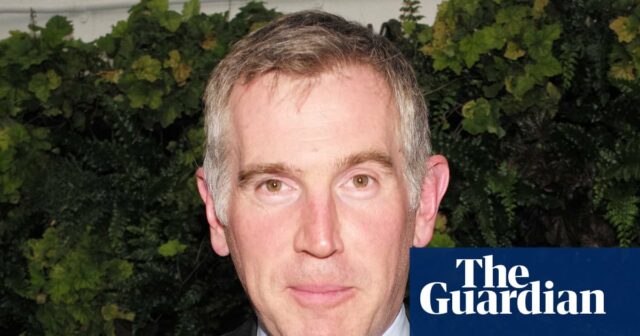 Empresa de relações públicas proeminente acusada de encomendar mudanças favoráveis ​​nas páginas da Wikipédia
