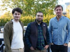 Empresa de segurança de IA, deepfirst, anuncia série A de US$ 40 milhões Empresa de segurança de IA, deepfirst, anuncia série A de US$ 40 milhões