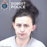 A empresária Zoe Treadwell, 36, foi considerada culpada de assassinar um ciclista de bicicleta elétrica depois de “caçá-lo” em seu Range Rover e atropelá-lo a 120 km/h