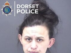 Empresária que assassinou piloto de bicicleta elétrica depois de ‘caçá-lo’ em um Range Rover e atropelá-lo a 120 km/h, presa por pelo menos 35 anos A empresária Zoe Treadwell, 36, foi considerada culpada de assassinar um ciclista de bicicleta elétrica depois de “caçá-lo” em seu Range Rover e atropelá-lo a 120 km/h