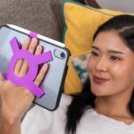 Empresas de tecnologia australianas fazendo sucesso no cenário mundial