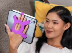 Empresas de tecnologia australianas fazendo sucesso no cenário mundial Empresas de tecnologia australianas fazendo sucesso no cenário mundial