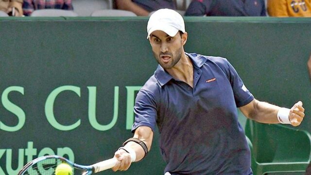 Encerramento esportivo indiano, 14 de janeiro: dupla Bhambri-Goransson chega às semifinais do Aberto de Auckland
