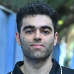 Encerramento esportivo indiano, 15 de janeiro: Chotrani na primeira sede do evento PSA nível Prata