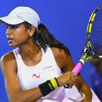 Encerramento esportivo indiano, 19 de janeiro: WTA Mumbai Open retorna para a quinta edição em 2026
