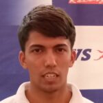 Encerramento esportivo indiano, 2 de janeiro: Harith Noah se prepara para a sétima participação no Rally Dakar