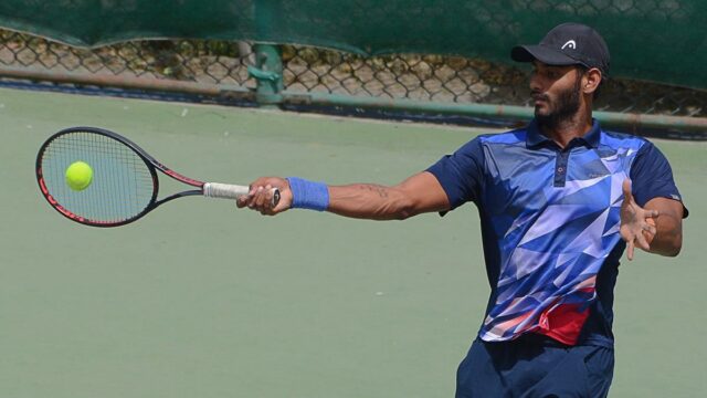 Encerramento esportivo indiano, 20 de janeiro: dupla Poonacha-Isaro é eliminada do Aberto da Austrália com derrota no primeiro turno
