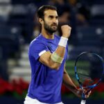 Encerramento esportivo indiano, 21 de janeiro: dupla Bhambri-Goransson chega à segunda rodada do Aberto da Austrália