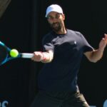 Encerramento esportivo indiano, 24 de janeiro: Yuki Bhambri avança nas duplas masculinas no Aberto da Austrália