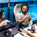 Encerramento esportivo indiano, 30 de janeiro: Esports Nations Cup 2026 estreia em 2 de novembro