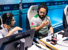 Encerramento esportivo indiano, 30 de janeiro: Esports Nations Cup 2026 estreia em 2 de novembro Encerramento esportivo indiano, 30 de janeiro: Esports Nations Cup 2026 estreia em 2 de novembro