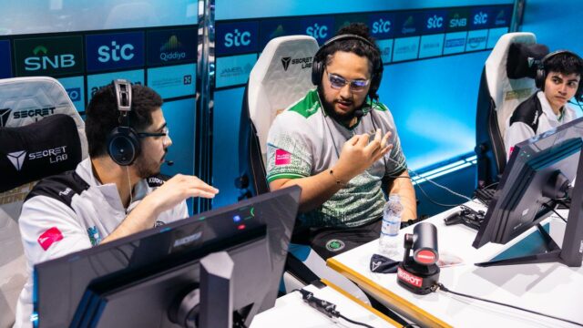 Encerramento esportivo indiano, 30 de janeiro: Esports Nations Cup 2026 estreia em 2 de novembro
