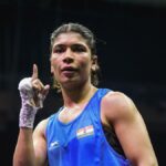 Encerramento esportivo indiano, 5 de janeiro: os melhores pugilistas registram vitórias fáceis para avançar nos campeonatos nacionais de boxe