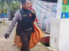 Encontrado um corpo de vítima de acidente de avião IAT ATR Encontrado um corpo de vítima de acidente de avião IAT ATR