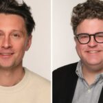 Endemol Shine North America promove Michael Heyerman e Sean Loughlin para funções de vice-presidente executivo (EXCLUSIVO)