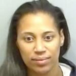 3 presos fugitivos colocaram corda em volta do pescoço do motorista de Lyft e a sequestraram por 10 horas