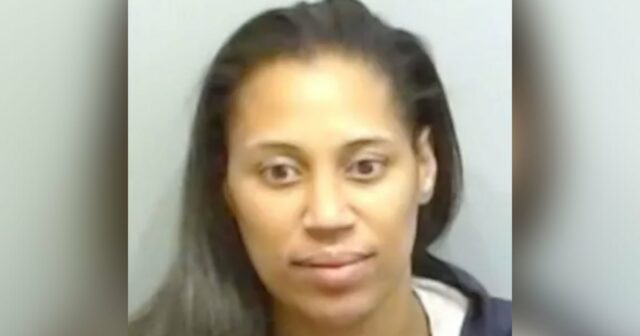 3 presos fugitivos colocaram corda em volta do pescoço do motorista de Lyft e a sequestraram por 10 horas