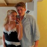 Engajamentos de influenciadores de 2026: Halley Kate McGookin e mais criadores