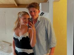 Engajamentos de influenciadores de 2026: Halley Kate McGookin e mais criadores Engajamentos de influenciadores de 2026: Halley Kate McGookin e mais criadores