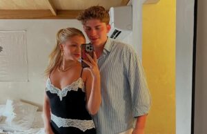 Engajamentos de influenciadores de 2026: Halley Kate McGookin e mais criadores Engajamentos de influenciadores de 2026: Halley Kate McGookin e mais criadores