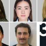 Entertainment 360 promove 5 a gerente nas divisões literária e de talentos (EXCLUSIVO)