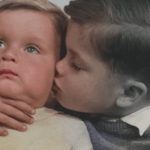 'Entre Irmãos' lança trailer enquanto o diretor fala sobre 'armadilhas éticas' de seguir 'um caso de família' com outro médico de família (EXCLUSIVO)