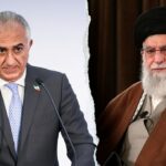 Enviado de Trump supostamente se encontra com príncipe iraniano exilado enquanto regime enfrenta protestos