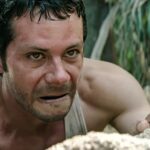 'Enviar ajuda': analisando as maiores reviravoltas na trama e aquele final selvagem