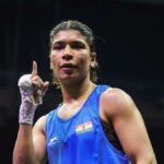 Envoltório esportivo indiano, 10 de janeiro: Jadumani, Nikhat e Lovlina ganham ouro no Campeonato Nacional de Boxe