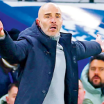 Enzo Maresca deixa o cargo de técnico do Chelsea após 18 meses