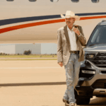 Episódio 10 da 2ª temporada de 'Landman': Momentos mais loucos e questões candentes, desde (SPOILER) Evitando acusações de assassinato até uma grande mudança que moldará a 3ª temporada